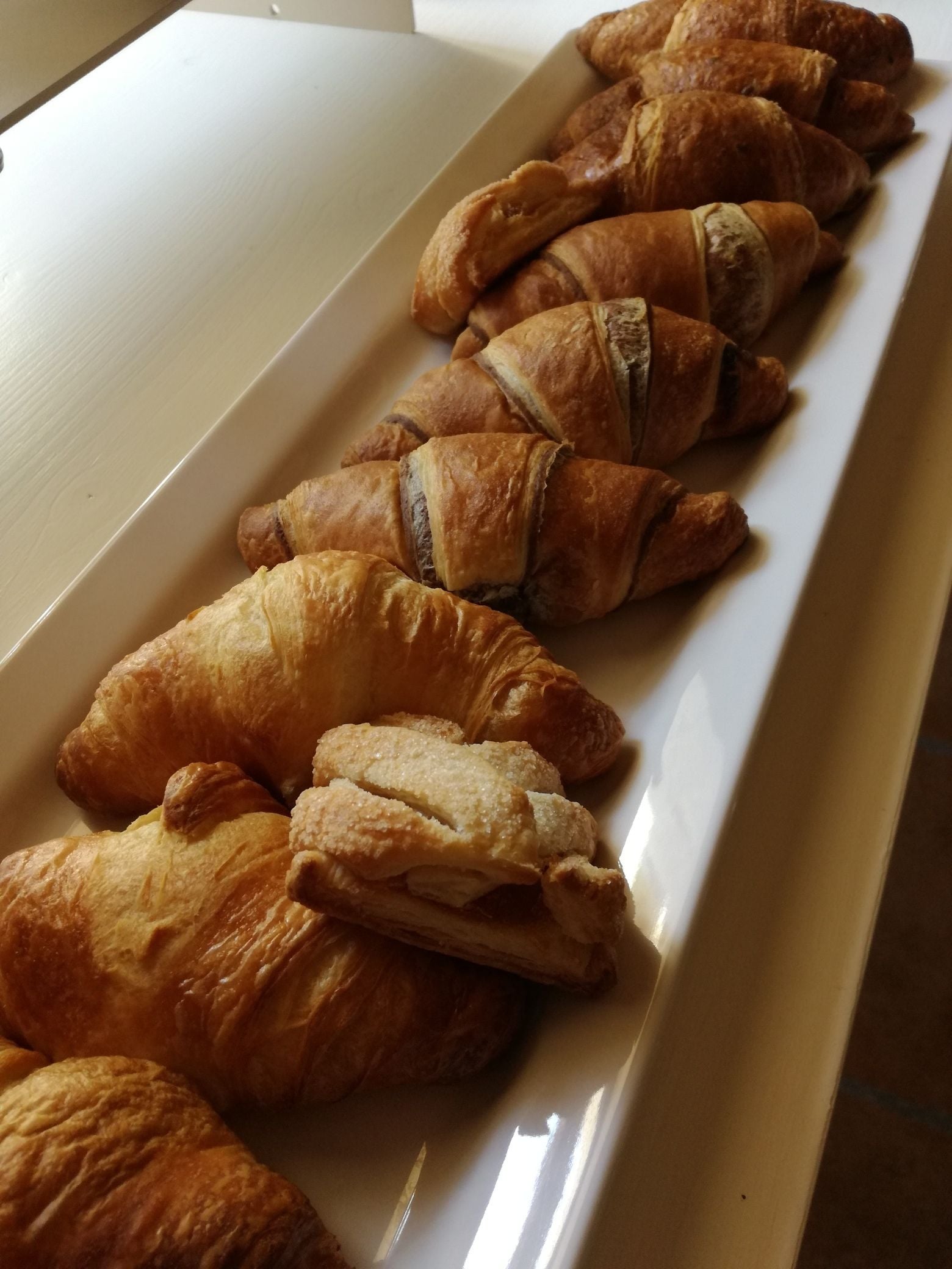 Photo - Itria Palace