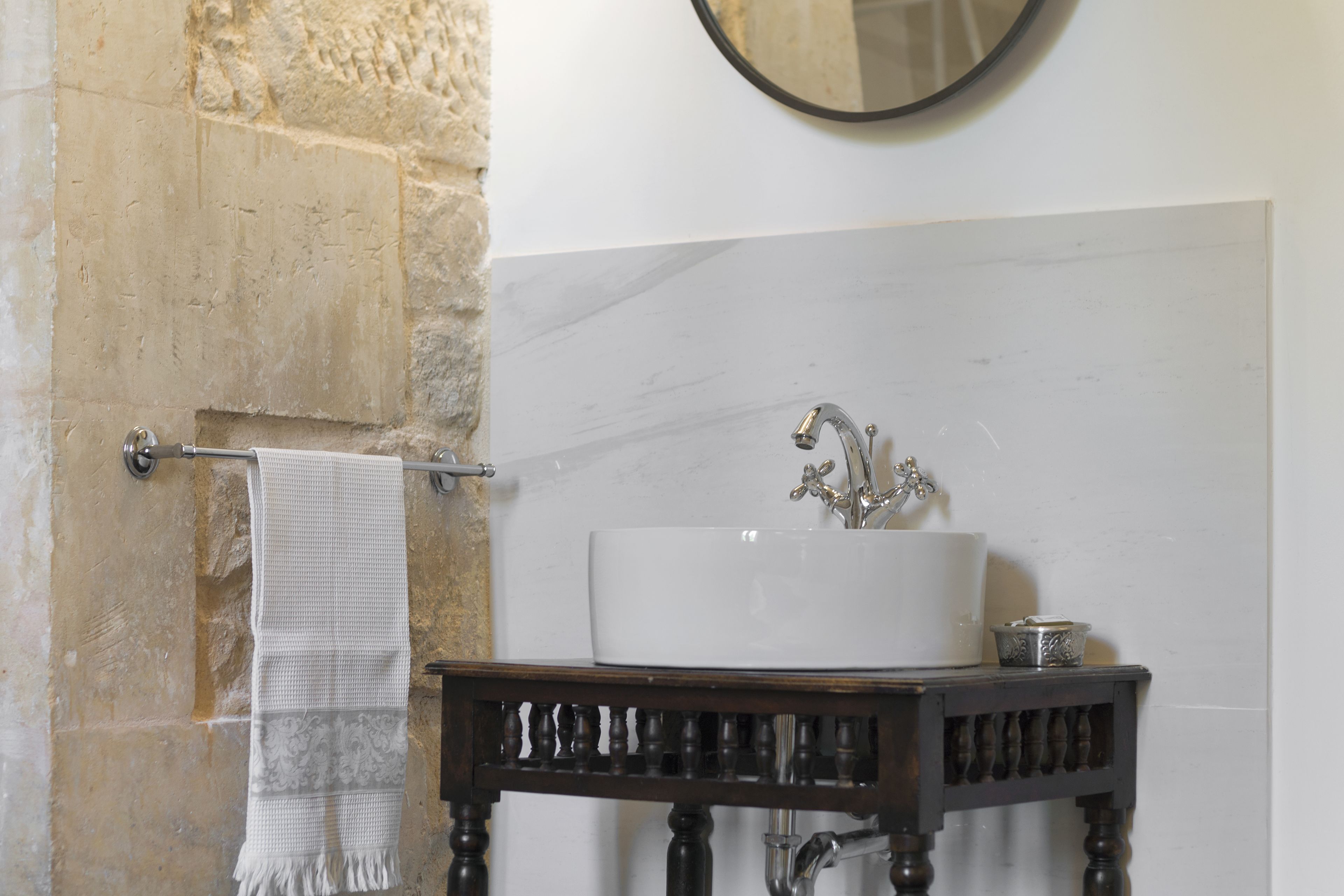 Photo - Itria Palace