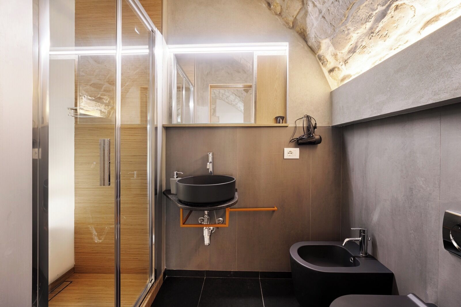 Photo - Itria Palace