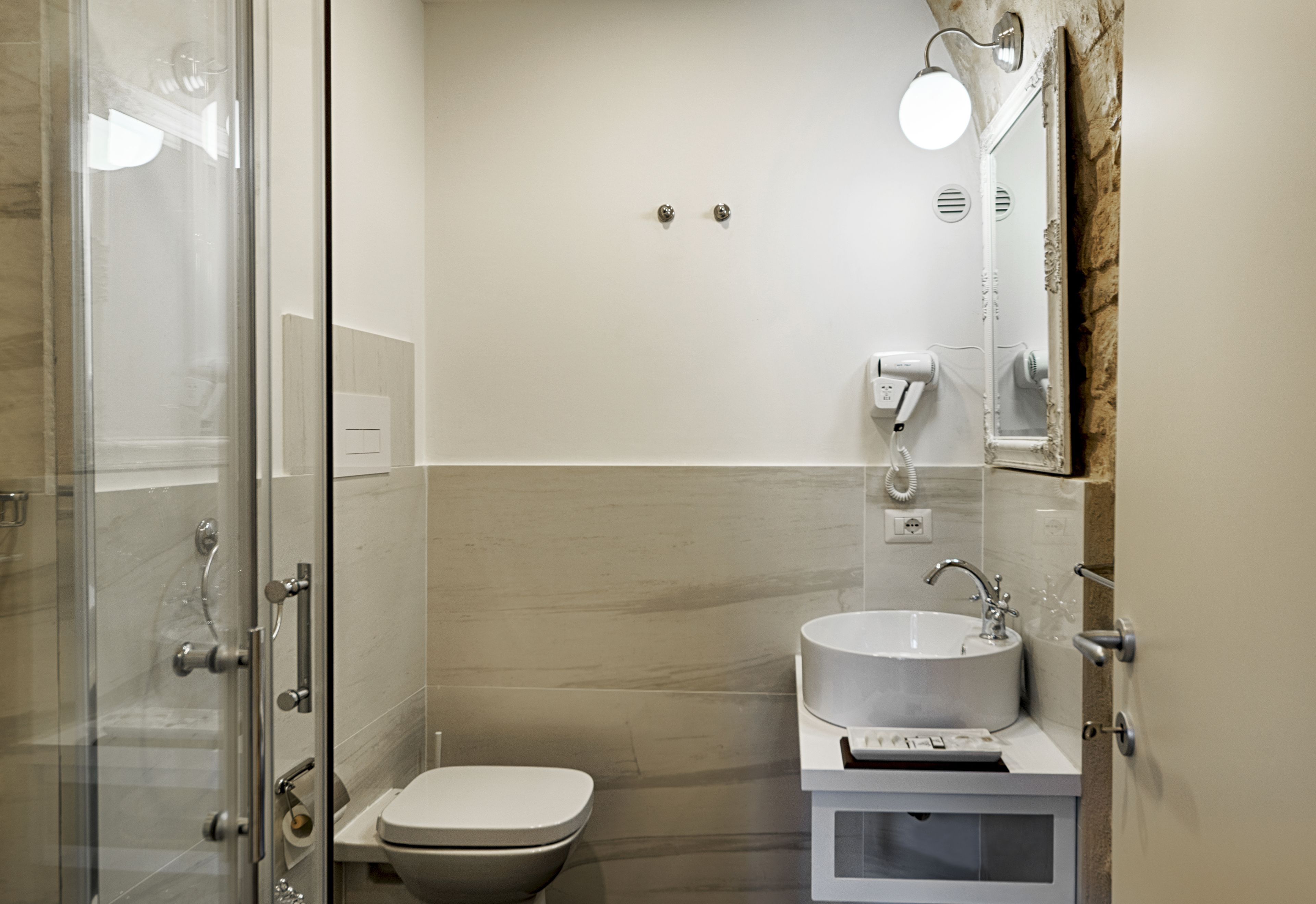 Photo - Itria Palace