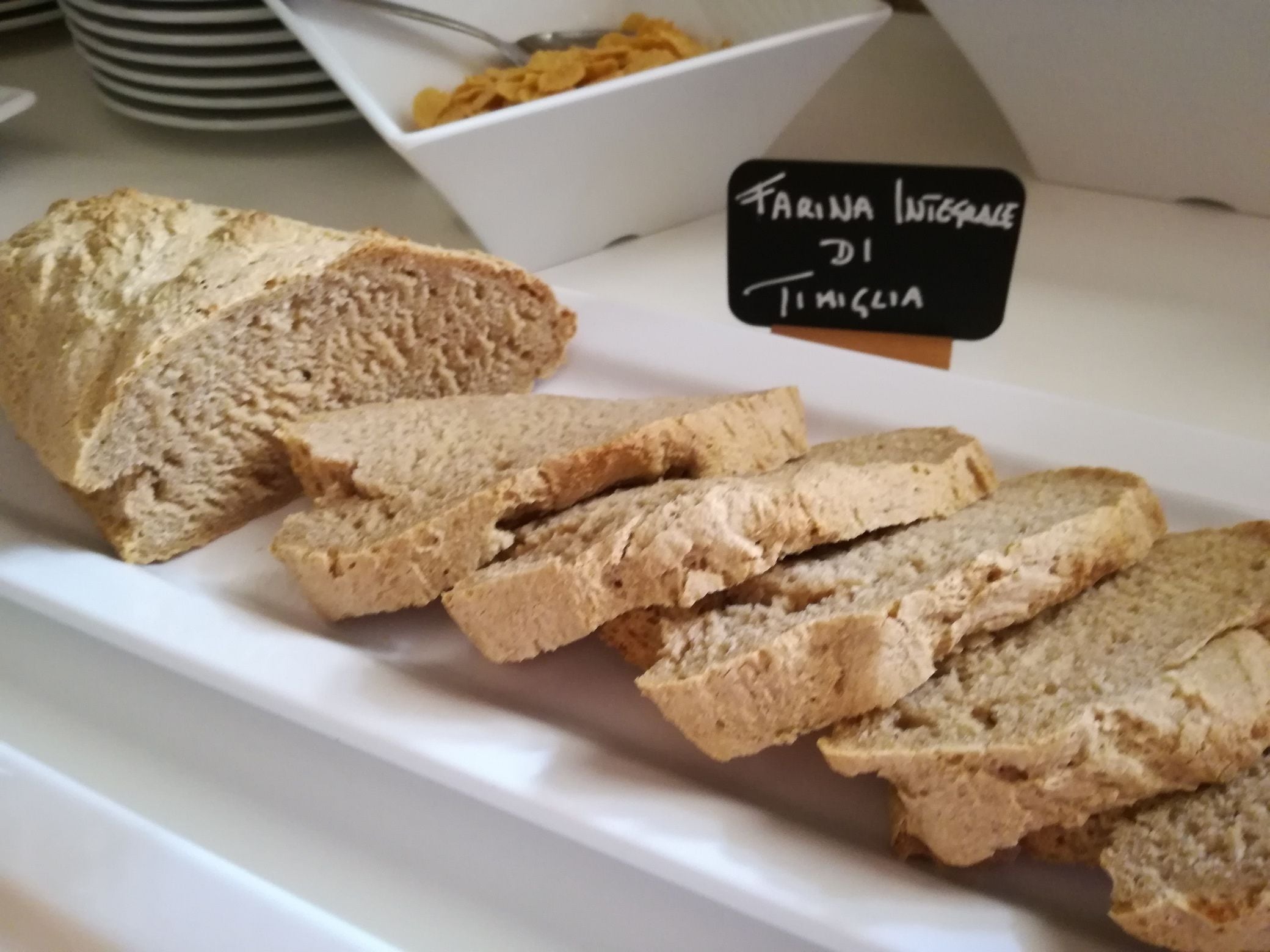 Photo - Itria Palace