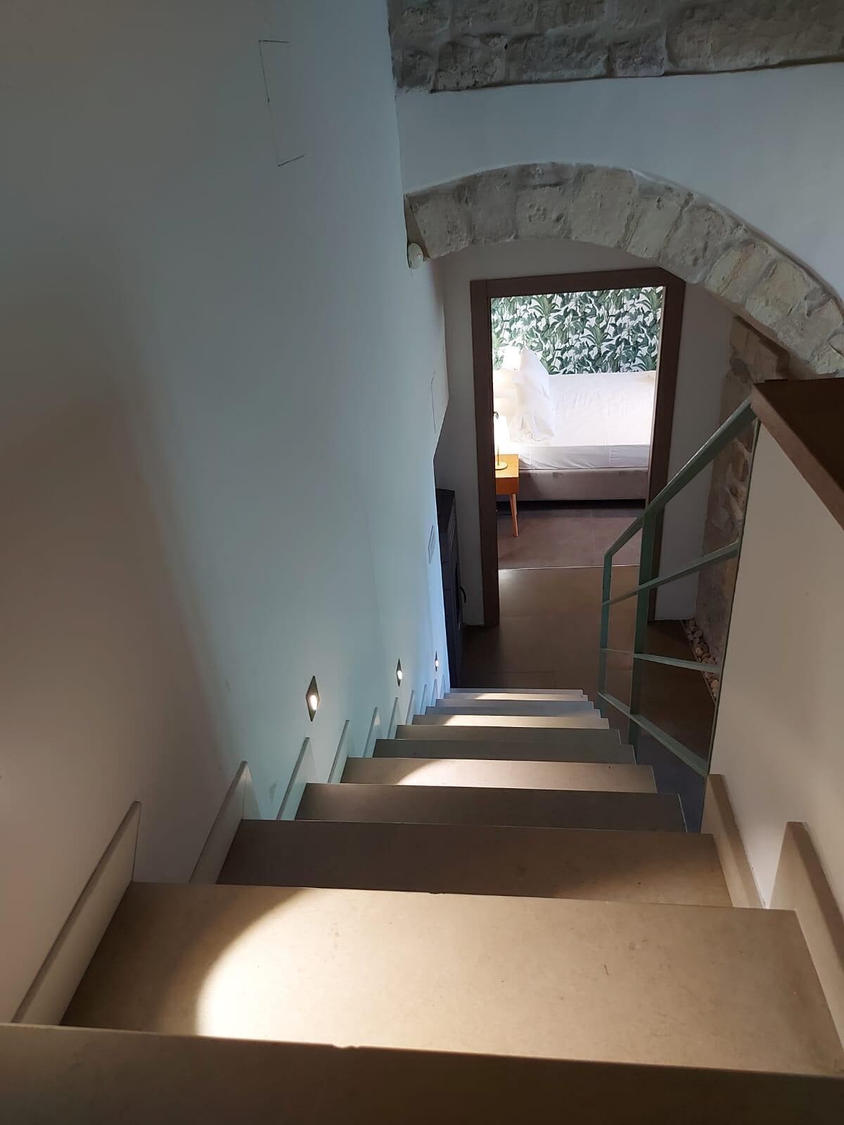 Photo - Itria Palace