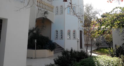 Kantaoui