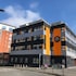 Showcase Apartments - Highcross House Apart Hotel