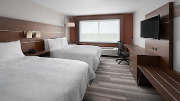 Bettwäsche aus ägyptischer Baumwolle, hochwertige Bettwaren