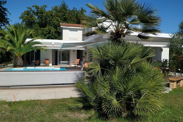 Piscine (4)
