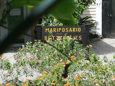 Casa en Gamboa al lado Canal de Panama