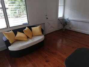 Detalle interior