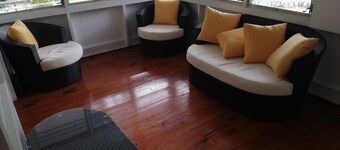 Casa en Gamboa al lado Canal de Panama