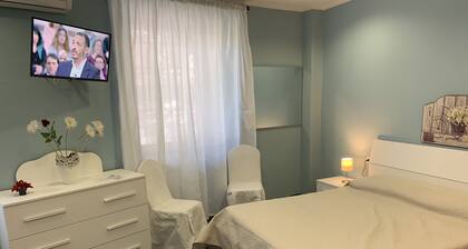 Guesthouse Piazza Istria