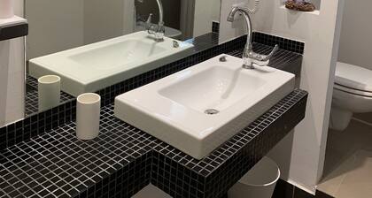 Guesthouse Piazza Istria