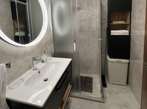 Hiustenkuivaaja, pyyhkeet