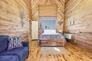 4 camere, Wi-Fi gratuito, lenzuola