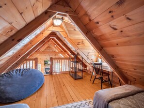 2 camere, ferro/asse da stiro, Wi-Fi, lenzuola