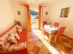 تلفزيون، مشغل دي في دي