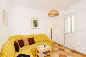 تلفزيون، مشغل دي في دي