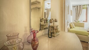 Interior detail - Venice Dream House Otello (Venice)