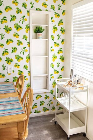 Speisen