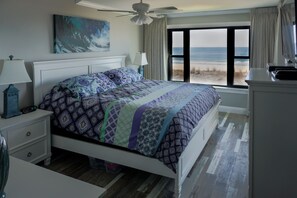 3 bedrooms, free WiFi, wheelchair access