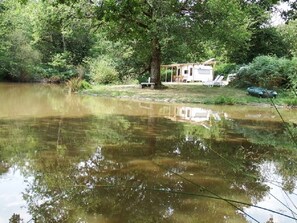 Photo non classée, 4 sur 7, bouton