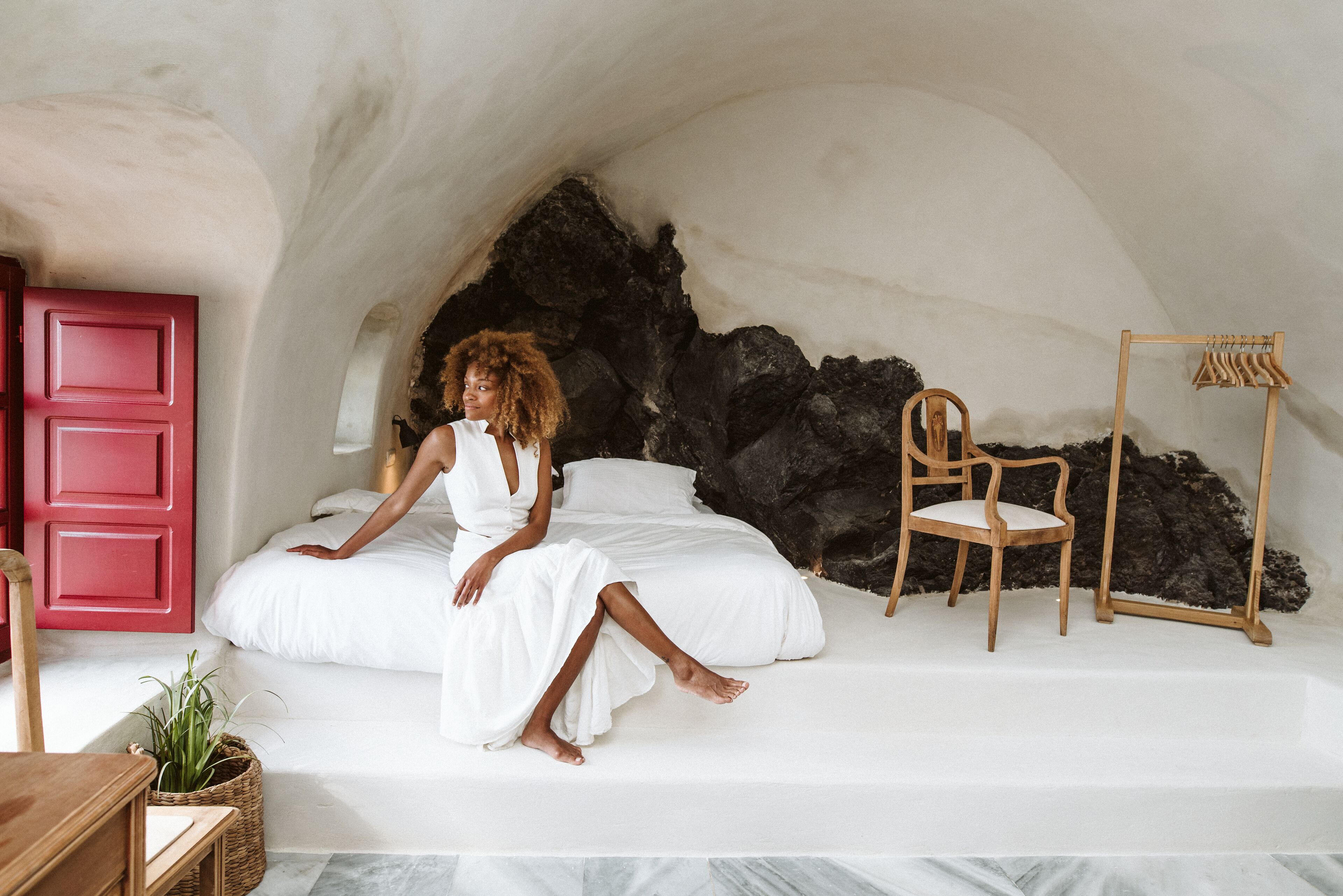 1 bedroom, iron/ironing board, travel cot, free WiFi