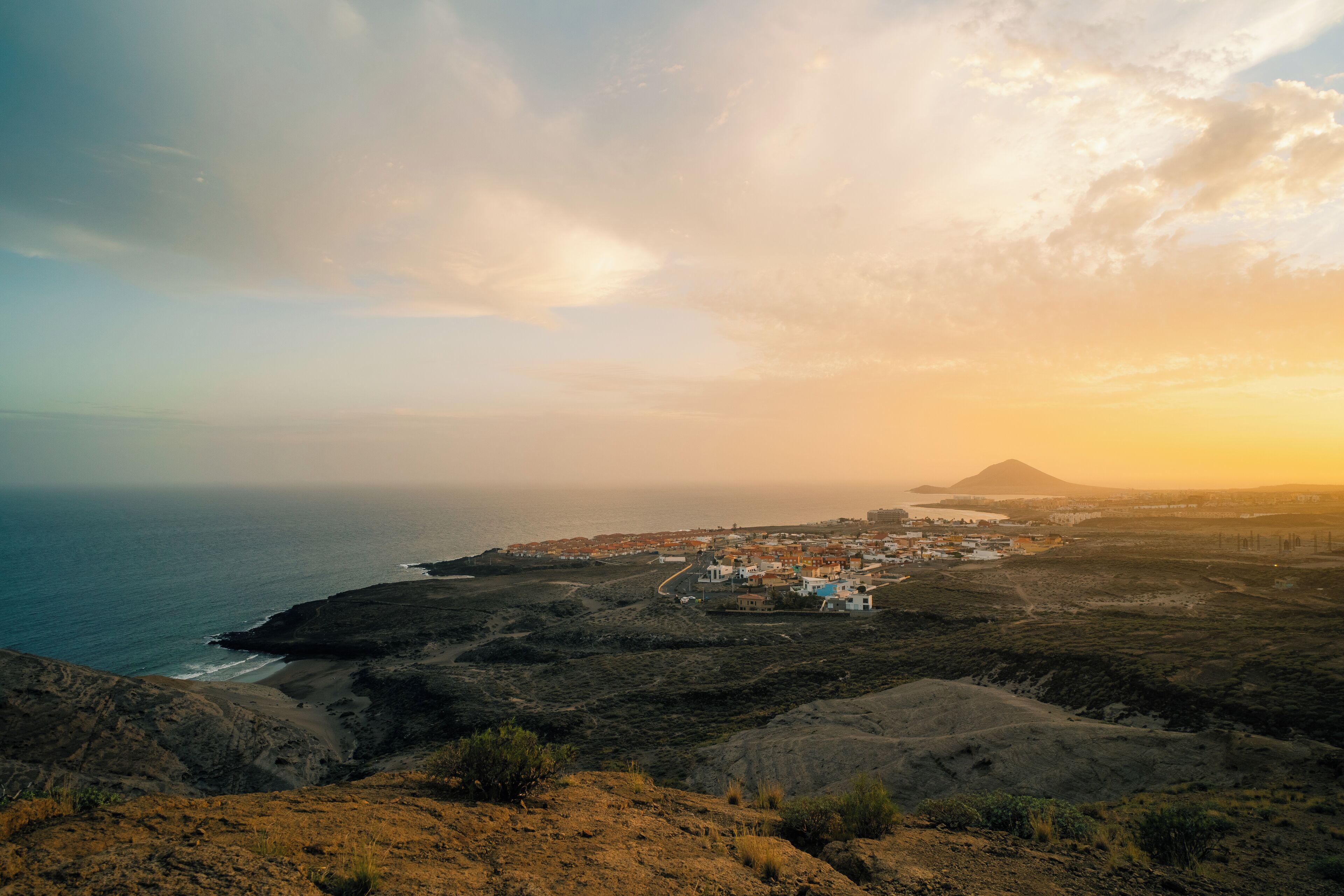 Foto - Aloe Vera Shared House