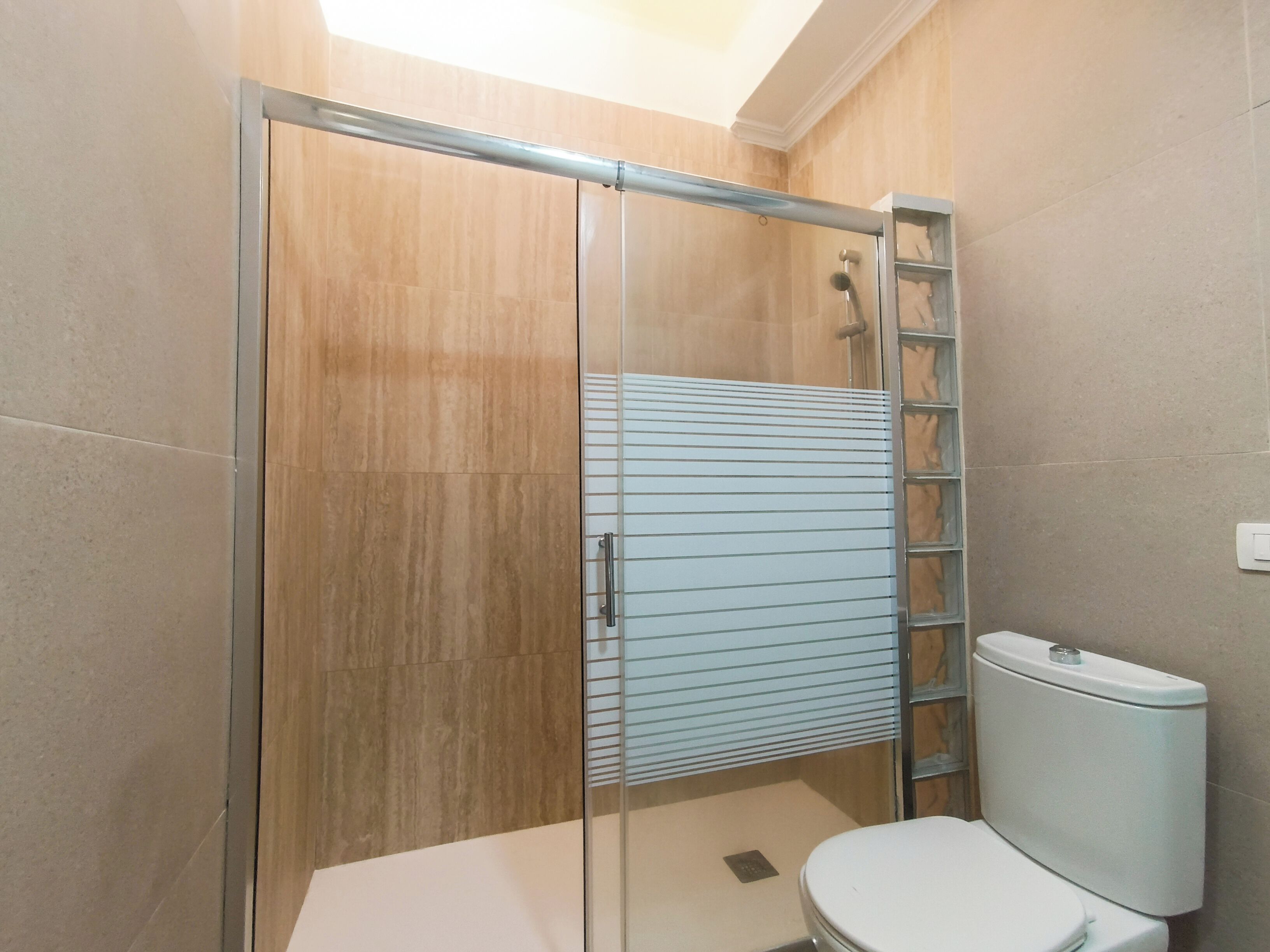 Foto - Aloe Vera Shared House