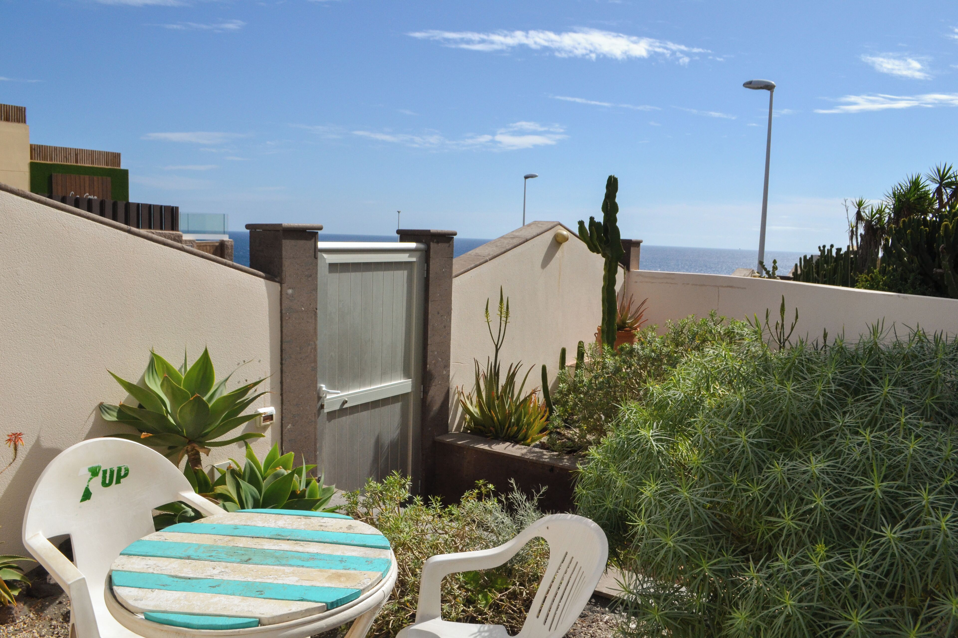 Aloe Vera Shared House - Hostel Reviews, Deals & Photos 2026 - Expedia