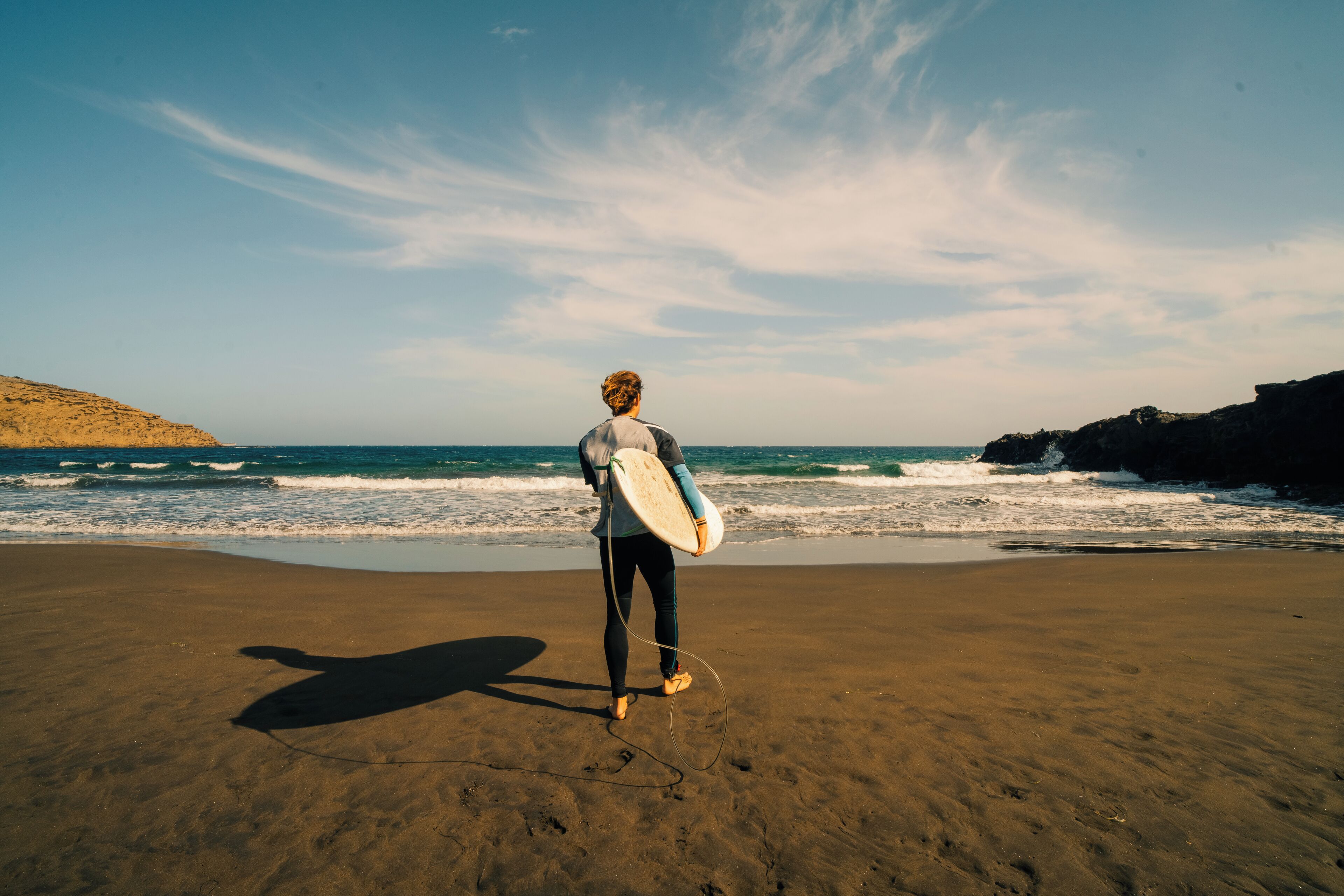 Foto - Aloe Vera Shared House