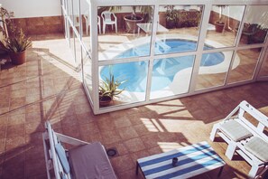 Innenpool