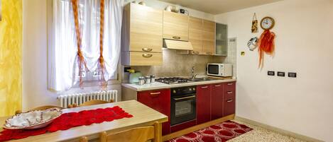 Servicio a la habitación