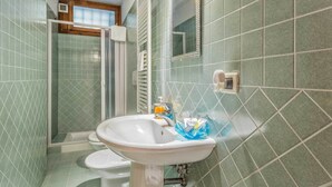 Bathroom - Venice Dream House Capriccio (Venice)
