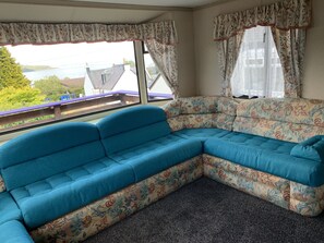 Room - Hunters Guesthouse (Isle of Arran)