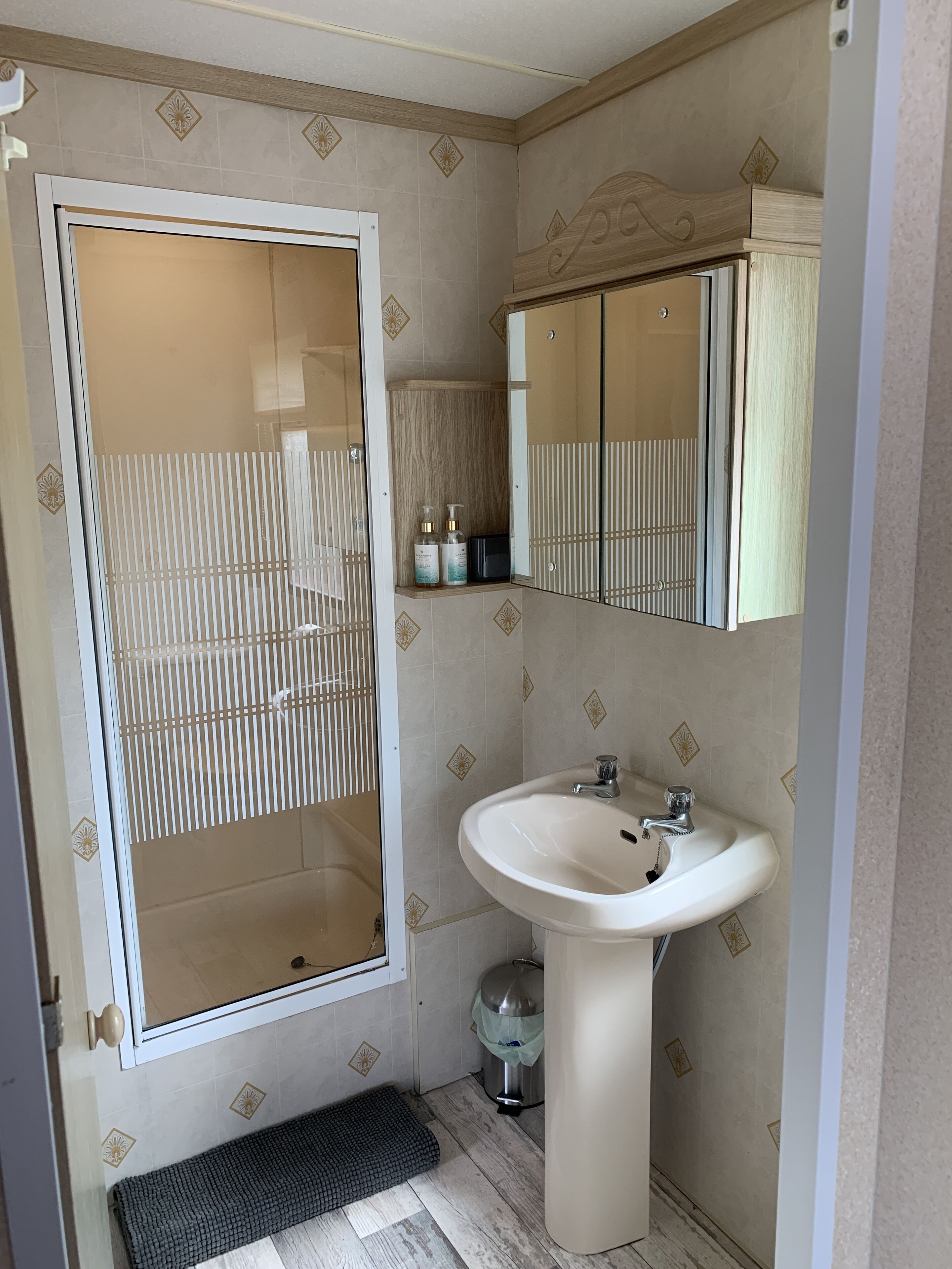 Kamar mandi