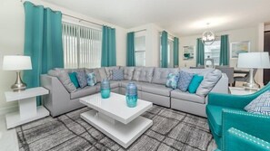 Taulutelevisio, DVD-soitin