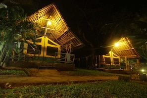 Exterior - BOFA Beach Resort (Kilifi)