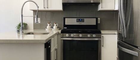 غسالة أطباق