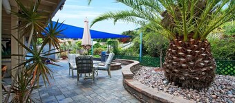 Amazing 2BR Home in the Heart of Rancho Bernardo