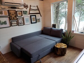 Älytelevisio, kirjoja