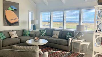 Télévision, livres