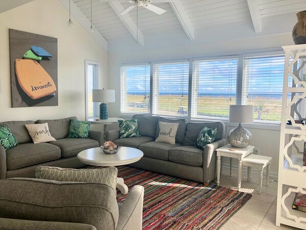 Télévision, livres