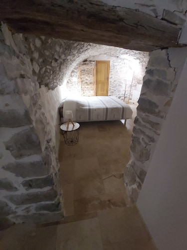 Charming cottage of 60m2