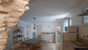Uklassifisert bilde, 5 av 6, knapp