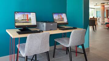 Ăquipement de lâhĂ©bergement