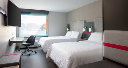 avid hotels Madison - Monona by IHG