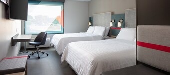 avid hotels Madison - Monona by IHG