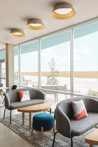 avid hotels Beaumont by IHG