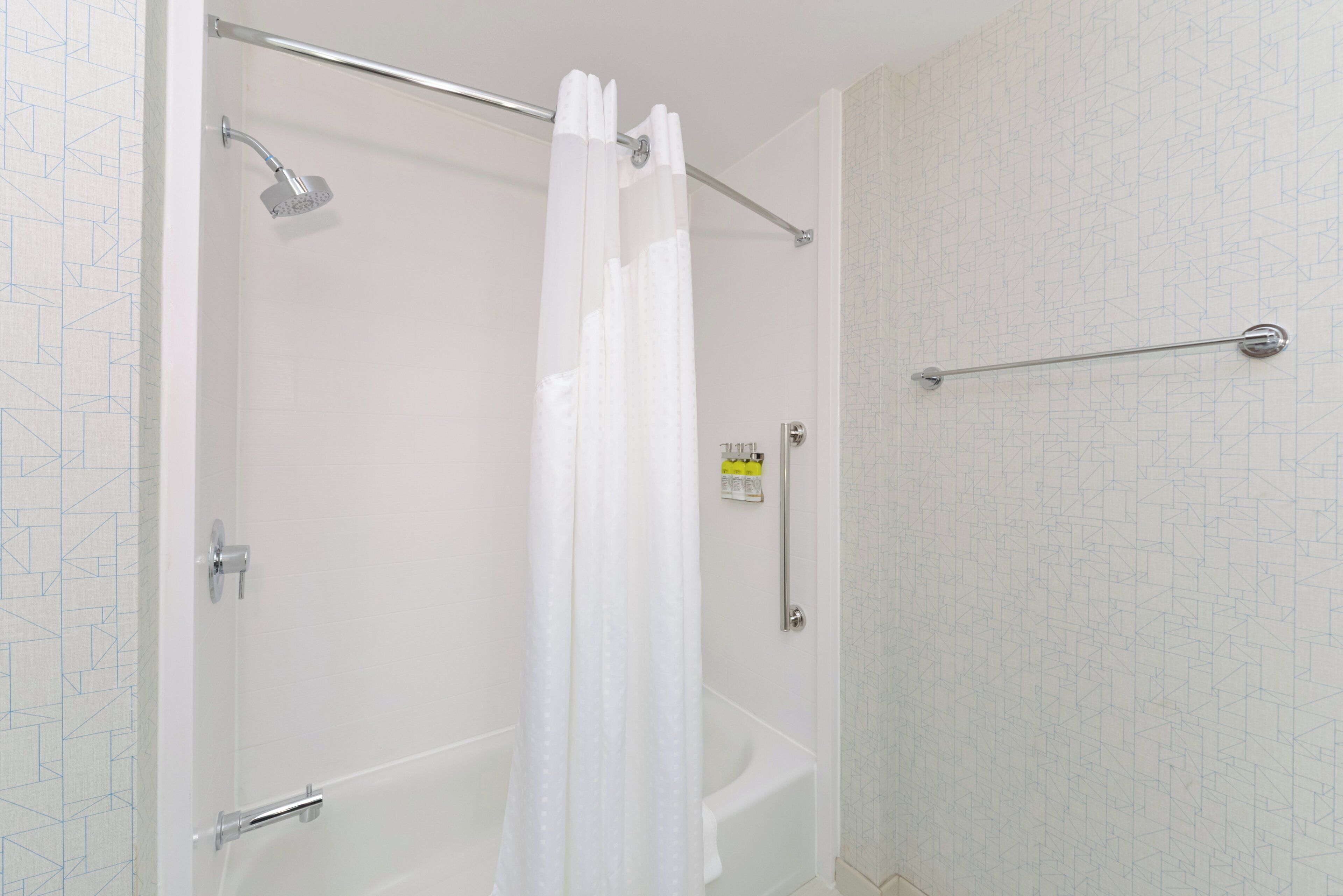Foto - Holiday Inn Express & Suites Romeoville - Joliet North by IHG