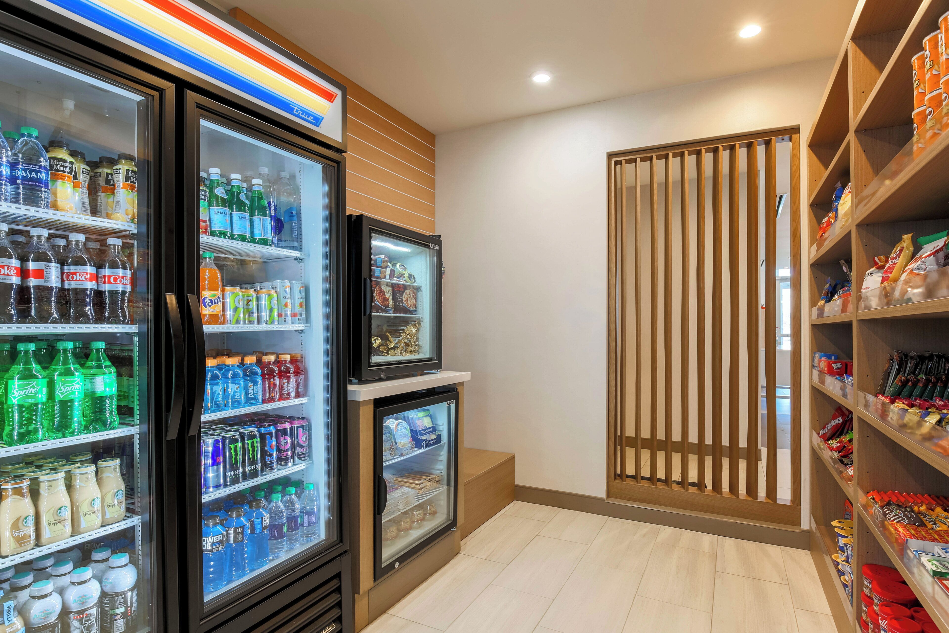 Foto - Holiday Inn Express & Suites Chicago O'Hare Airport by IHG