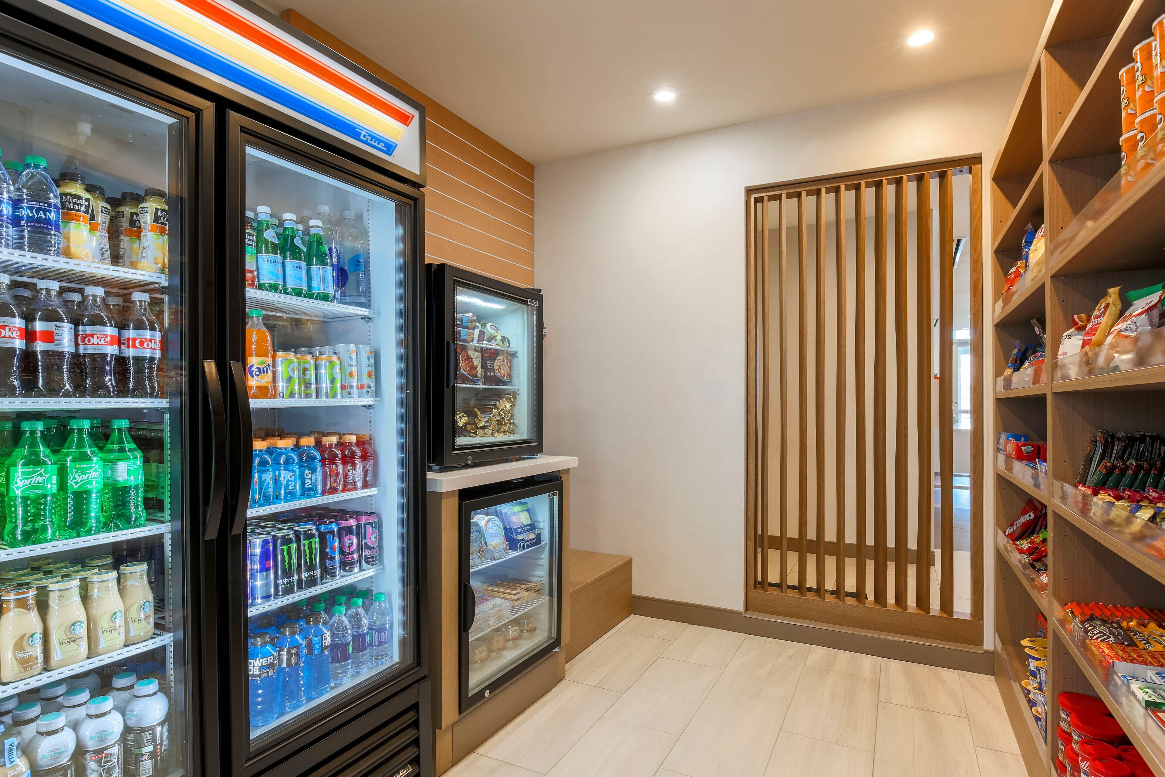 Servicio de la propiedad